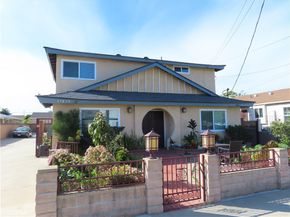 17039 S Dalton, Gardena CA 90247