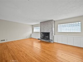 7027 Macapa, Los Angeles CA 90068