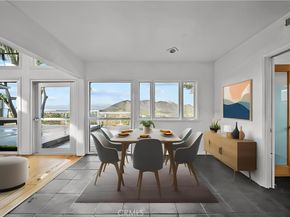 7027 Macapa, Los Angeles CA 90068