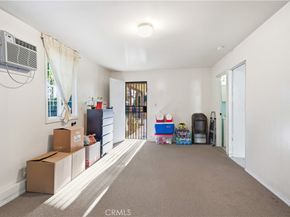 11474 Gladstone, Sylmar CA 91342