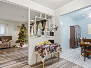 11474 Gladstone, Sylmar CA 91342
