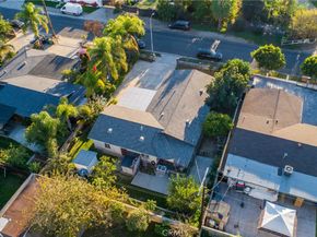 11474 Gladstone, Sylmar CA 91342
