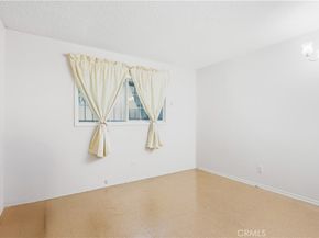 11474 Gladstone, Sylmar CA 91342
