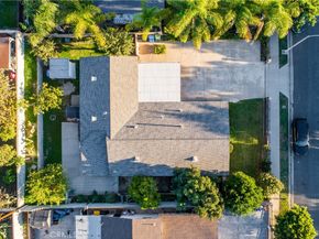 11474 Gladstone, Sylmar CA 91342
