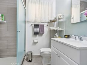 11474 Gladstone, Sylmar CA 91342