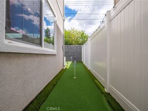 13412 N Manzanillo, Sylmar CA 91342