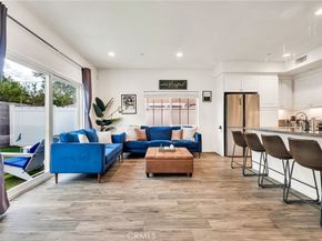 13412 N Manzanillo, Sylmar CA 91342