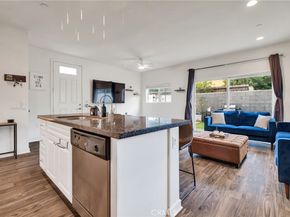 13412 N Manzanillo, Sylmar CA 91342