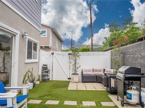 13412 N Manzanillo, Sylmar CA 91342