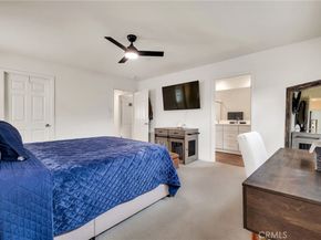 13412 N Manzanillo, Sylmar CA 91342