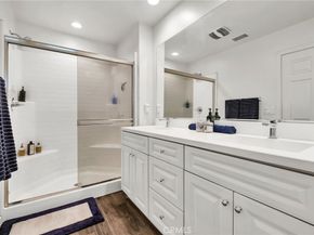 13412 N Manzanillo, Sylmar CA 91342