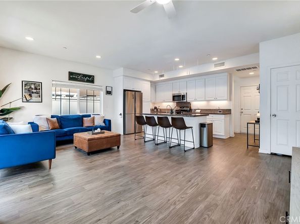 13412 N Manzanillo, Sylmar CA 91342
