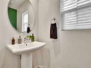 13412 N Manzanillo, Sylmar CA 91342