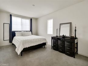 13412 N Manzanillo, Sylmar CA 91342