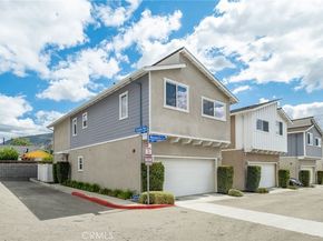 13412 N Manzanillo, Sylmar CA 91342