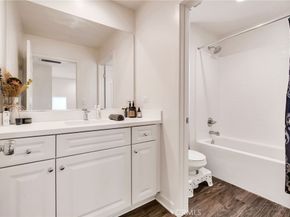 13412 N Manzanillo, Sylmar CA 91342