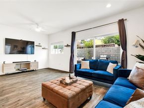 13412 N Manzanillo, Sylmar CA 91342
