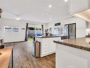 13412 N Manzanillo, Sylmar CA 91342