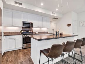 13412 N Manzanillo, Sylmar CA 91342