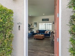 13412 N Manzanillo, Sylmar CA 91342
