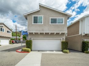 13412 N Manzanillo, Sylmar CA 91342
