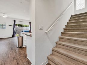 13412 N Manzanillo, Sylmar CA 91342