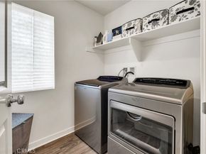 13412 N Manzanillo, Sylmar CA 91342