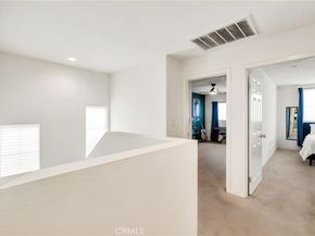 13412 N Manzanillo, Sylmar CA 91342