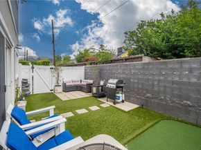 13412 N Manzanillo, Sylmar CA 91342