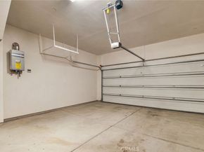 13412 N Manzanillo, Sylmar CA 91342