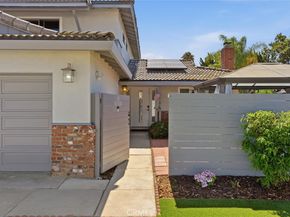 5806 Lake Lindero Drive, Agoura Hills CA 91301