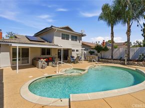 5806 Lake Lindero Drive, Agoura Hills CA 91301