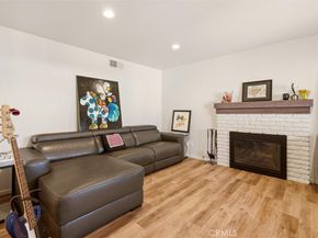 5806 Lake Lindero Drive, Agoura Hills CA 91301
