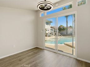 5806 Lake Lindero Drive, Agoura Hills CA 91301
