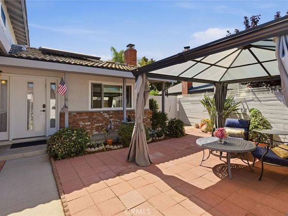 5806 Lake Lindero Drive, Agoura Hills CA 91301