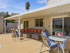 5806 Lake Lindero Drive, Agoura Hills CA 91301