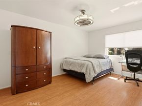 5806 Lake Lindero Drive, Agoura Hills CA 91301