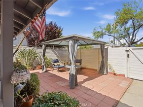 5806 Lake Lindero Drive, Agoura Hills CA 91301