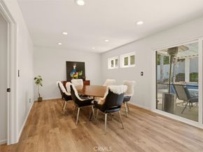 5806 Lake Lindero Drive, Agoura Hills CA 91301