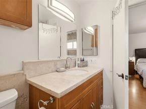 5806 Lake Lindero Drive, Agoura Hills CA 91301