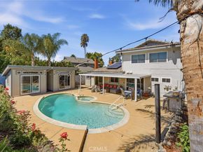 5806 Lake Lindero Drive, Agoura Hills CA 91301