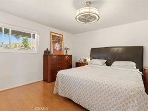 5806 Lake Lindero Drive, Agoura Hills CA 91301