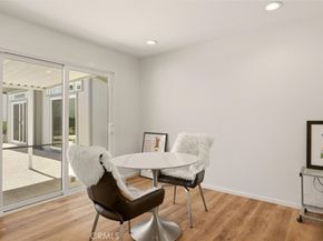 5806 Lake Lindero Drive, Agoura Hills CA 91301