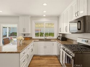 5806 Lake Lindero Drive, Agoura Hills CA 91301