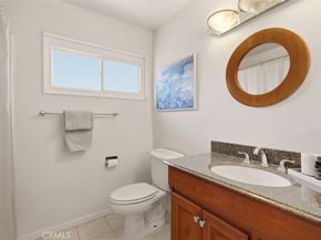 5806 Lake Lindero Drive, Agoura Hills CA 91301