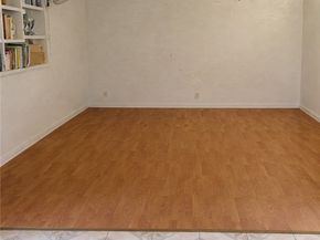 13100 Rangoon, Arleta CA 91331