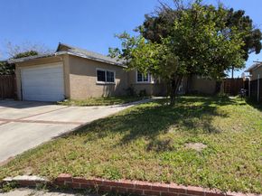 13100 Rangoon, Arleta CA 91331