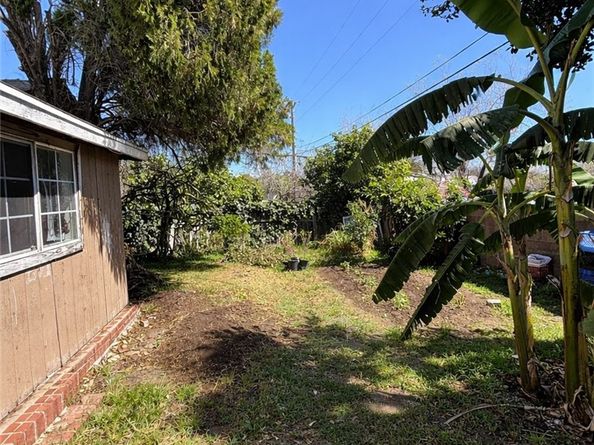 13100 Rangoon, Arleta CA 91331