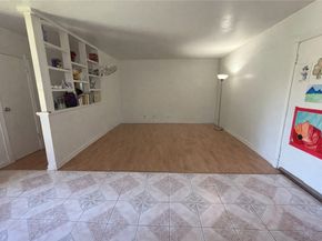 13100 Rangoon, Arleta CA 91331