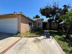 13100 Rangoon, Arleta CA 91331